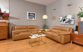 Royal Suites